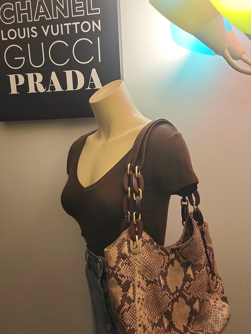 Michael Kors michael kors